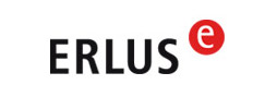 erlus