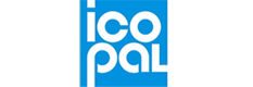 icopal