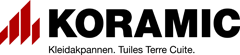 koramic