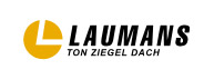 laumans