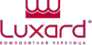 luxard