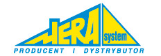 merasystem