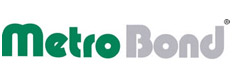 metrobond