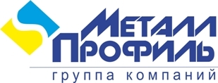 metalprofil