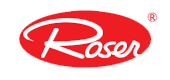 roser