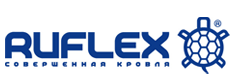 ruflex