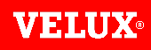 velux