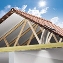 Velux