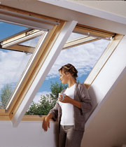 Velux