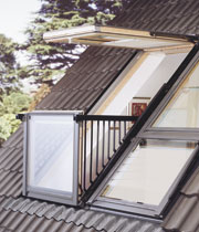 Velux