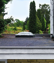 Velux