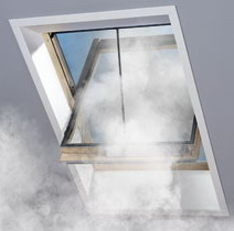 Velux