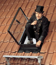 Velux