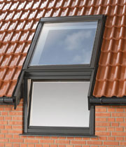 Velux
