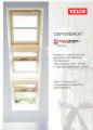 Velux