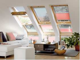 VELUX