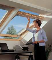 VELUX